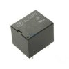 przekaźnik 12VDC, 10A, SPDT, HF3FF-012-1ZS HONGFA