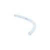 GARDENA 04976-20 Transparent Hose 1m Temp-resistant Pollutant-free