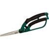 Siena Garden CB2100 Sekator ogrodowy 27 cm