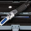 PCE-010 PCE-010 refractometer