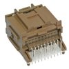 Molex Obudowa złącza pin męskiego na PCB Ilość pinów 14 347739140 1 szt. tuba