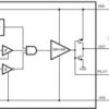 7.6A/3.7A/4.5A single-channel gate driver with 4V UVLO and complementary pilot output | DBV | 6 | -40 to 125