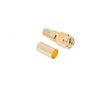 Wtyk RSMA Zaciskany na Kabel H155 Vitalco