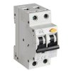 P312 C-20-30 A Ideal TS 2649 KRO 6-2/C20/30-A