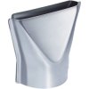 Steinel 070113 Wide Slot Nozzle 50mm For HG & HL Series Hot Air Tools