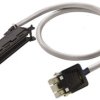 Przewód łączący PLC Weidmüller PAC-S1500-RV24-V1-3M 1462140030, 1 szt.
