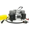 Kompresor do pompowania 12V 250W GEKO CB-79732