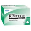 Chusteczki bezpyłowe do światłowodów Kimtech Kimwipes Box 280 szt.