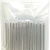 Trend Networks R301-SHRINK-40MM Ochrona połączeń termokurczliwych 100 szt.