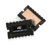 M1F45M12W2-1LA Automotive-grade ACEPACK DMT-32 power module, fourpack topology, 1200 V, 47.5 mOhm typ. SiC Power MOSFET with NTC