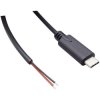 BKL 10080114 USB 3.1 Cable fast Data transfer 1pc