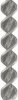 Wiertło udarowe Bosch Accessories 2608706857 2608706857 38 mm 1 szt.