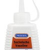 Spray PTFE Pressol 10 560, 80 g 80 g