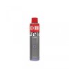 CX80 Silikon Spray 500ml NSF H1