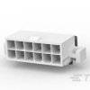 TE Connectivity 1-1586043-2 1 szt. paleta