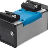 FESTO Zawór pneumatyczny VL-5/2-D-1-FR-C 151014 -0.9 do 16 bar 1 szt.