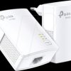 TL-PA7017 KIT Powerline Kit (2 Devices)