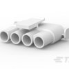 TE Connectivity 794116-1, 1 szt.