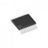 STM32F070F6P6 - 32-bitowy mikrokontroler z rdzeniem ARM Cortex-M0, 32kB Flash, 20TSSOP, STMicroelectronics