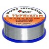 cyna 0.38mm 100g LC60-SW26