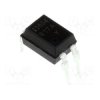 LTV-817-A