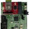 Moduł Bluetooth Moduł RF Sterownik Infineon 1MHz