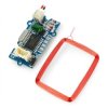 Grove - czytnik RFID 125kHz z anteną - Seeedstudio 113020002