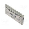 55BAT-LR03S/TSL-SH10
