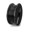 Filament Prusa PETG 1,75mm 1kg - Jet Black