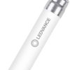tuba LED LEDVANCE 4099854294365 G5 17 W ciepła biel 2350 lm