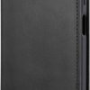 Renkforce Futerał booklet Samsung Xcover 7 Pro czarny RF-6830448