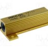 HS50-50RJ
