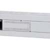 Moduł logiczny Mitsubishi FX3U 64 64 Ujście, źródło Tranzystor