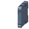 Zabezpieczenie Termiczne Silnika 24V Ac/Dc 3Rn2000-1Aa30