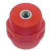 Izolator wsporczy INS 60855 003810239
