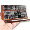 Modular Analog Synthesizer System 55 Pin