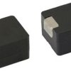 SGIHLP-24DC-8 SGIHLP® - Space Grade (MIL-STD-981 Compliant) IHLP® Inductors