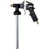 Liqui Moly 6219 Pneumatic Spray Gun Adjustable Nozzle 8 Bar 1L Capacity