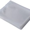 2798166 120 x 200 mm Zestaw do pakowania próżniowego nie zawiera BPA, odporny na gotowanie (S x W) 120 mm x 200 mm