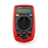 Miernik uniwersalny UNI-T UT33D