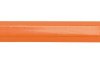 Przecinak 150 mm x 13 mm 33-073