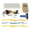 Zestaw prototypowy ProtoKit dla Raspberry Pi 4B/3B+/3B/2B