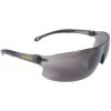 Stanley SY120-2D EU SY120-2D Safety Glasses - Smoke