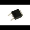 L78M05ACDT-TR - Liniowy stabilizator napięcia, DPAK
