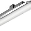 Trilux Nextrema G3 #6911351 Lampa LED do wilgotnych pomieszczeń LED 15 W biały antracytowy
