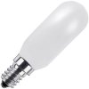 Segula 50803 LED Bulb 4.7W=30W E14 Warm White Dimmable CRI>90