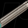 NBB2-8GH40-E2-V3 Inductive proximity sensor, 2 mm, PNP NO contact