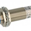 CZUJNIK INDUKCYJNY LM18-3008NCT 10-30VDC