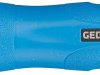 Wkrętak dynamometryczny Gedore PGNS 1.5 FS 2927721 0.2 - 1.5 Nm