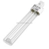 UV-C G23 9W/ OFR Osram 1226 HNS